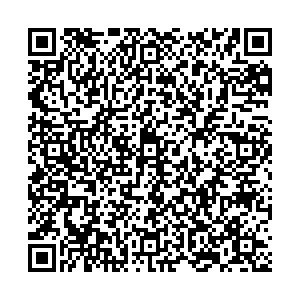 Гемотест Орск Станиславского, 35 контакты qr