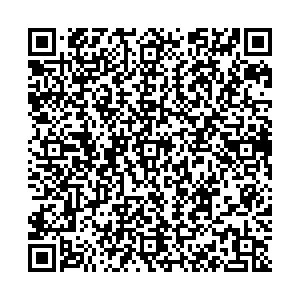 Гемотест Орск Спортивная, 3 контакты qr