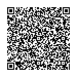 Гемотест Пятигорск Октябрьская, 14 ст2 контакты qr