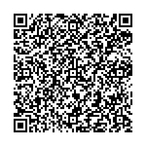 Гемотест Ессентуки Пятигорская улица, 115а контакты qr