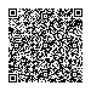 Гемотест Архангельск Прокопия Галушина, 24 контакты qr