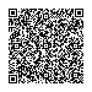 Гемотест Таганрог Чехова, 271а контакты qr