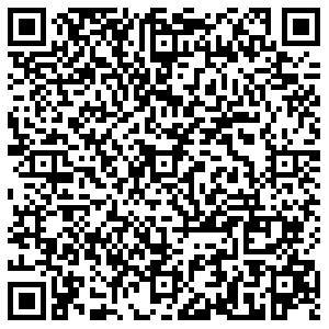 Гемотест Таганрог Чехова, 155 контакты qr