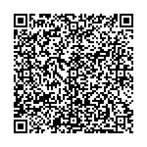 Гемотест Камешково улица Свердлова, 20 контакты qr