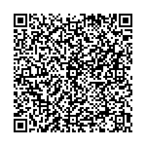 Гемотест Новосибирск Зорге, 273 контакты qr