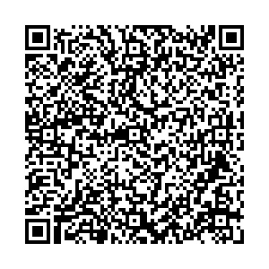 Гемотест Новосибирск Демакова, 1 контакты qr