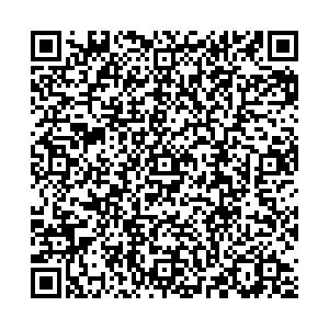 Гемотест Воронеж Перевёрткина, 1/7 контакты qr