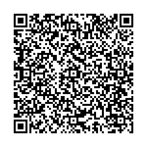Гемотест Краснодар Командорская, 1/3 контакты qr