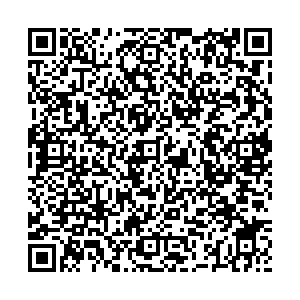 Гемотест Москва проезд Берёзовой Рощи, 10 контакты qr