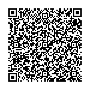 Гемотест Москва улица Большая Якиманка, 15 контакты qr