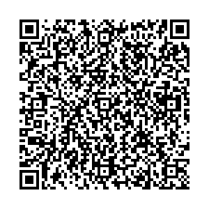 Гемотест Москва Сумская, 6 к1 контакты qr