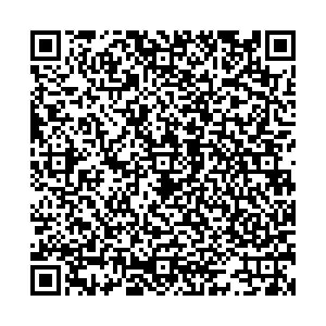 Гемотест Москва Вешняковская, 25 к1 контакты qr