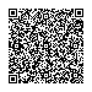 Гемотест Москва Ясеневая, 12 к5 контакты qr