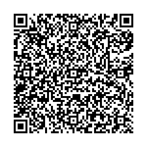Гемотест Москва Самуила Маршака, 23 к1 контакты qr