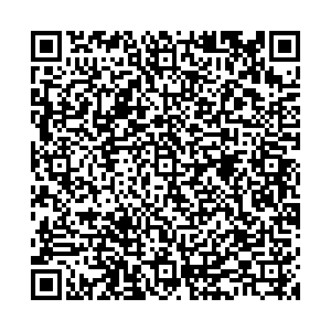 Гемотест Люберцы Вертолётная, 46 контакты qr