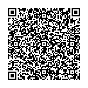 Гемотест Химки Новозаводская, 10 контакты qr