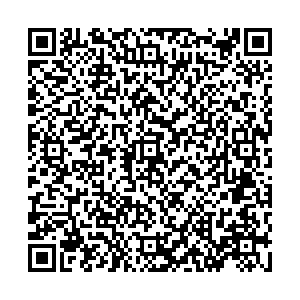 Гемотест Балашиха Реутовская, 14 контакты qr