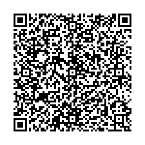 Гемотест Москва Корнея Чуковского, 1 контакты qr