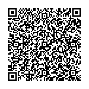 Гемотест Москва д. Островцы, Баулинская, 4 контакты qr