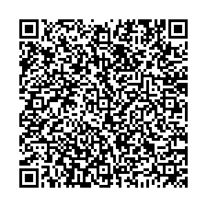 Гемотест Электросталь Мира, 19 контакты qr