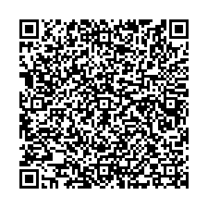 Гемотест Егорьевск Советская, 99 контакты qr