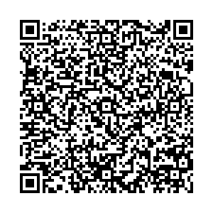 Гемотест Коломна Дачная, 36 контакты qr