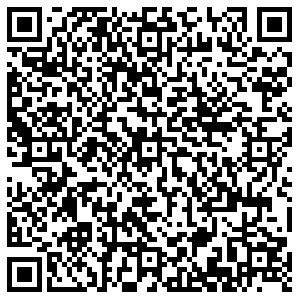 Гемотест Пермь Ленина, 73 контакты qr
