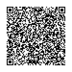 Гемотест Тверь проспект Ленина, 30 контакты qr