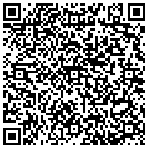 Гемотест Дербент Буйнакского, 8/11 контакты qr