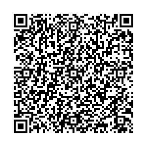 Гемотест Ижевск Клубная, 17/1 контакты qr