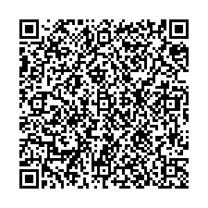 Гемотест Киров Московская, 156 контакты qr