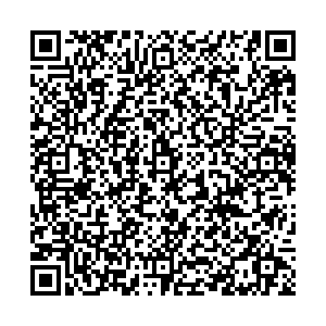 Гемотест Киров Ленинградская, 6 контакты qr