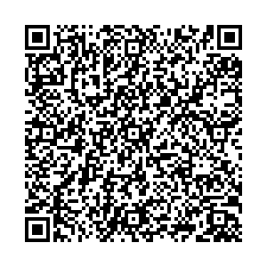 Гемотест Киров Слобода Лосево, 1 контакты qr