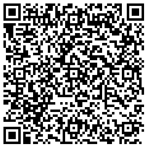 Гемотест Абакан Торосова, 9 контакты qr