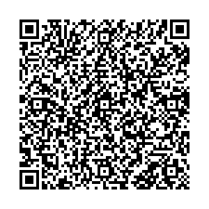 Гемотест Пенза с. Засечное, Радужная, 6 контакты qr