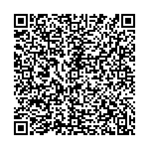 Гемотест Кемерово проспект Ленина, 28 контакты qr