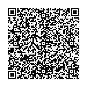 Гемотест Рязань Интернациональная, 14 контакты qr