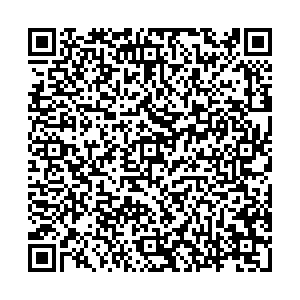 Гемотест Хабаровск Гайдара, 14 контакты qr