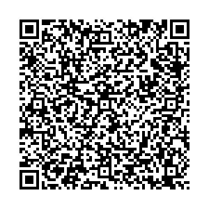 Гемотест Хабаровск Флегонтова, 2 контакты qr