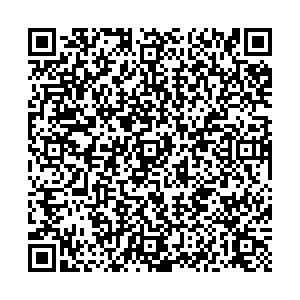 Гемотест Чита Столярова, 40 контакты qr