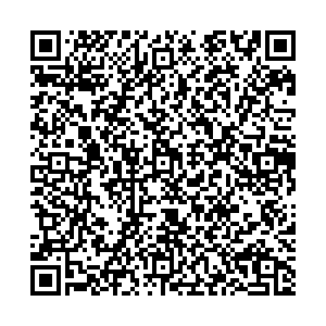 Гемотест Чита Чайковского, 4а контакты qr