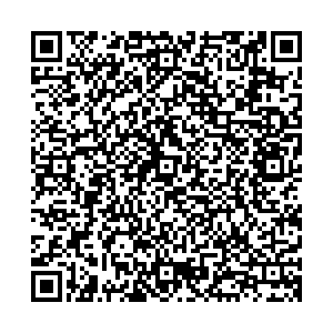 Гемотест Йошкар-Ола пгт Медведево, Советская, 45 контакты qr