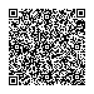 Гемотест Липецк проспект Мира, 6 контакты qr