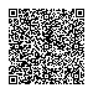 Гемотест Оренбург Салмышская, 45 контакты qr