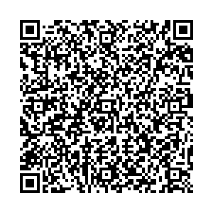 Гемотест Иваново Калинина, 17 контакты qr