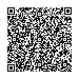 Гемотест Иваново Лежневская, 175 контакты qr