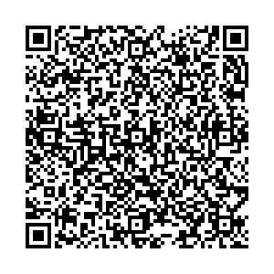 Гемотест Томск проспект Кирова, 58 ст55 контакты qr