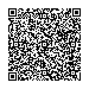 Гемотест Кострома Ленина, 88 контакты qr