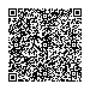 Гемотест Кострома Магистральная, 14 контакты qr