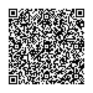 Гемотест Ишимбай Бульварная, 36а контакты qr